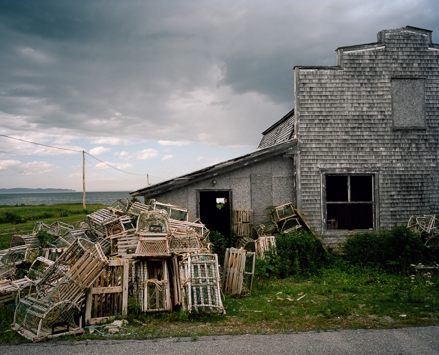 https://www.bertrandcarriere.com:443/files/gimgs/th-11_42_apres strand.jpg